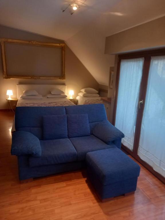 The Boheme Vintage Junior Suite ---- Cozy & Quiet & Comfortable With Private Bathroom & Fully Equipped Kitchenette & Cozy Balcony - Lift To 4Th Floor - Metro' Verde -Green Subway Porta Genova Milano Exterior foto